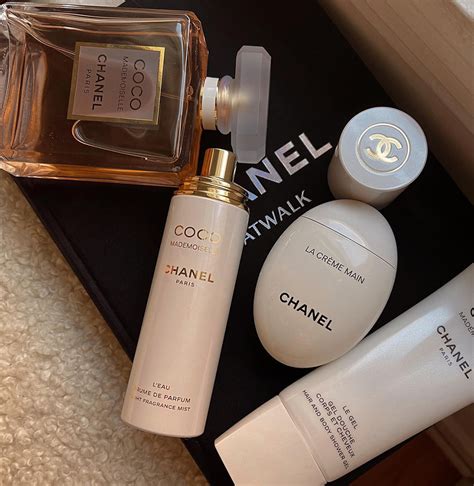 buy chanel skincare uk|best chanel skincare products.